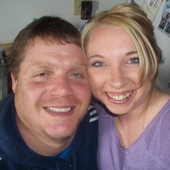 Meet your Posher, Matt - Picture 1 of 1